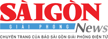 saigon giai phong